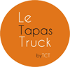 Le Tapas Truck